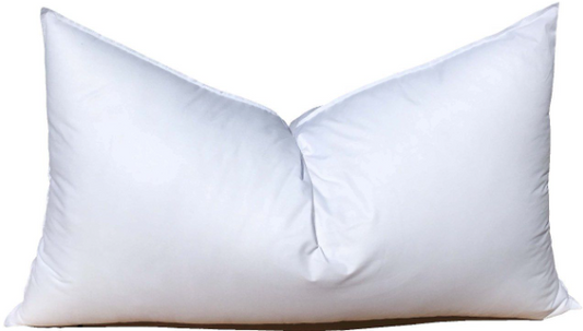 Pillow Inserts